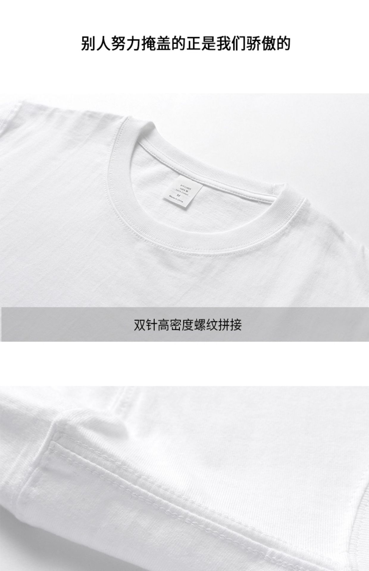 O1CN01i6IlLI1pVDXl1QHUU_!!3543