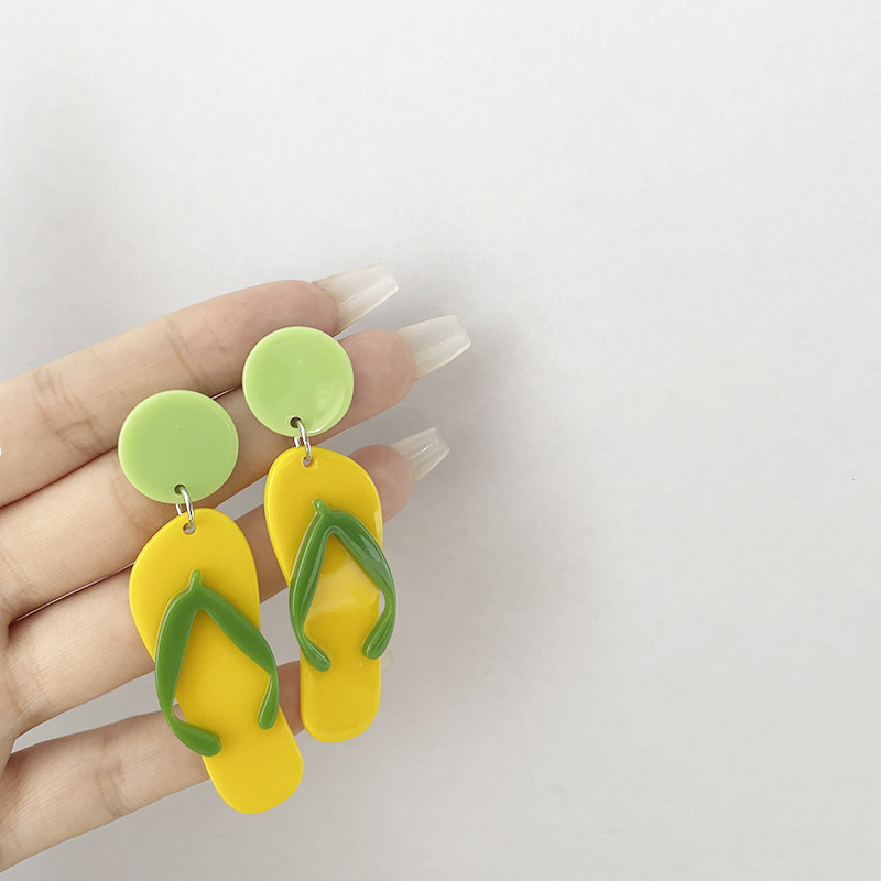 微信图片_202208261010117 拷贝