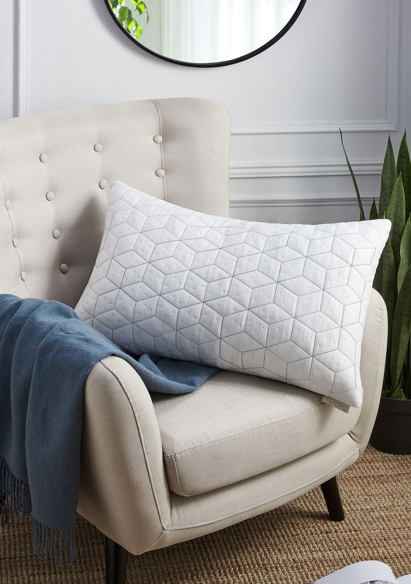 1.17 米歌乳胶枕0785.jpg