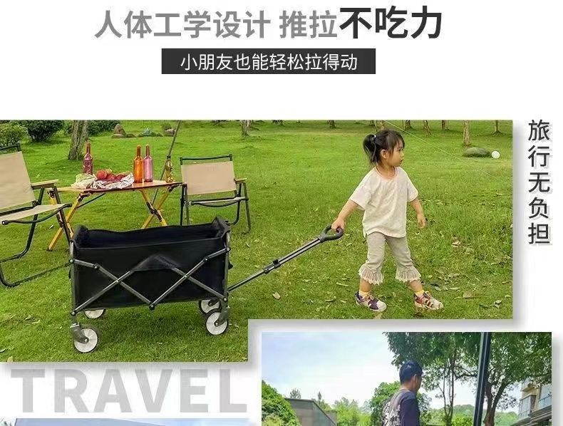 7fc3f28c-9c11-47a0-a37b-f148d0abb162.jpe