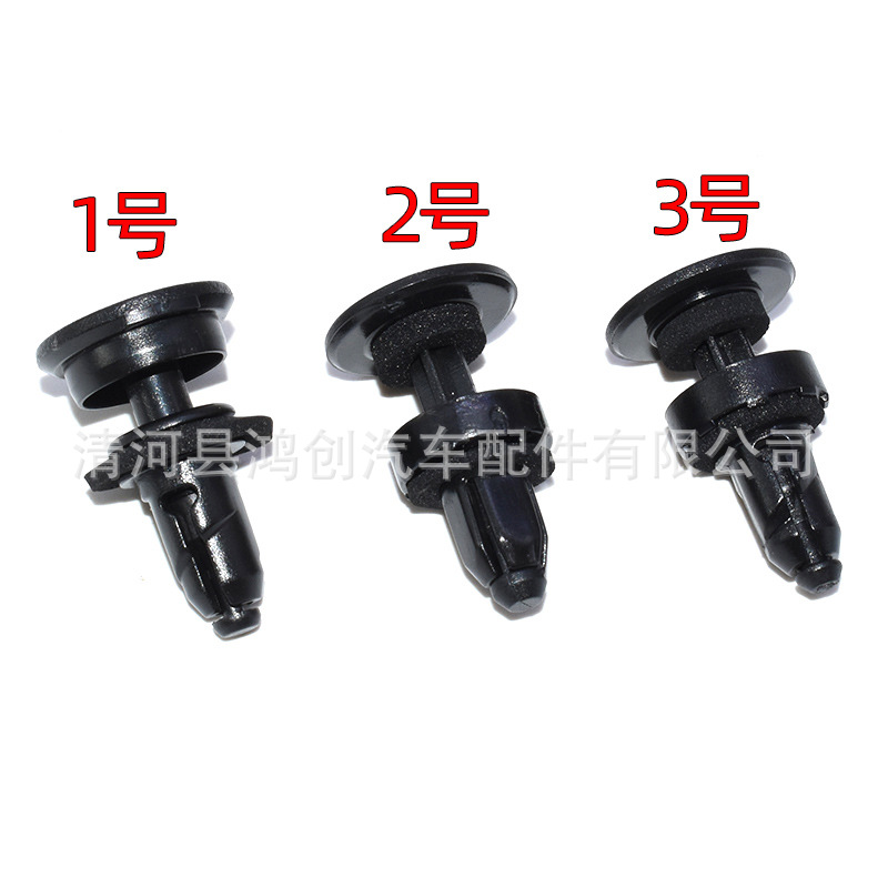 HX172HX173HX174 (2)