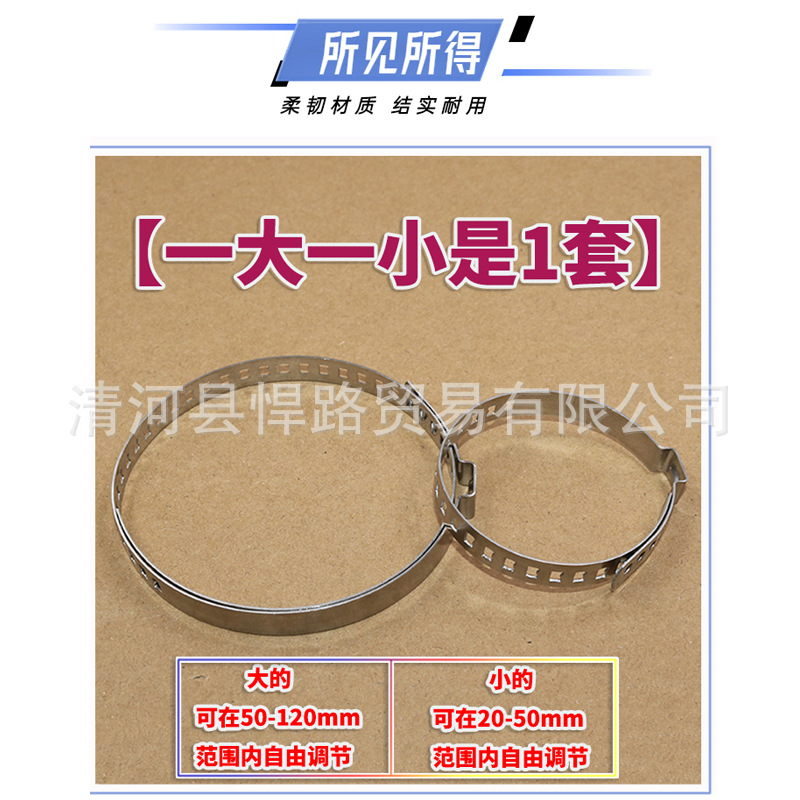 悍路1.jpg