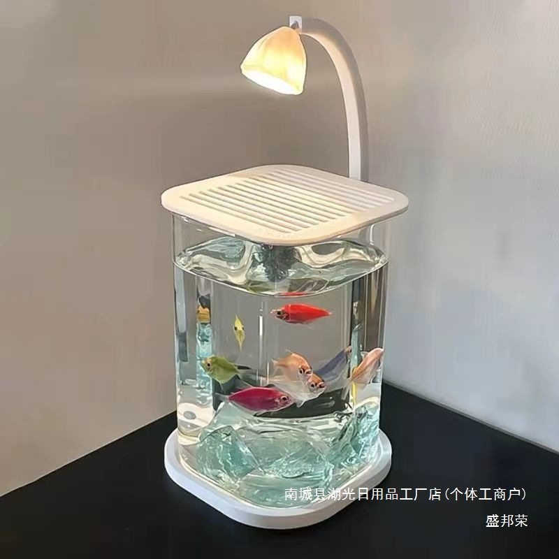 18e0b8f5-f1ab-40f2-8e2e-9030664e8bf3.jpe