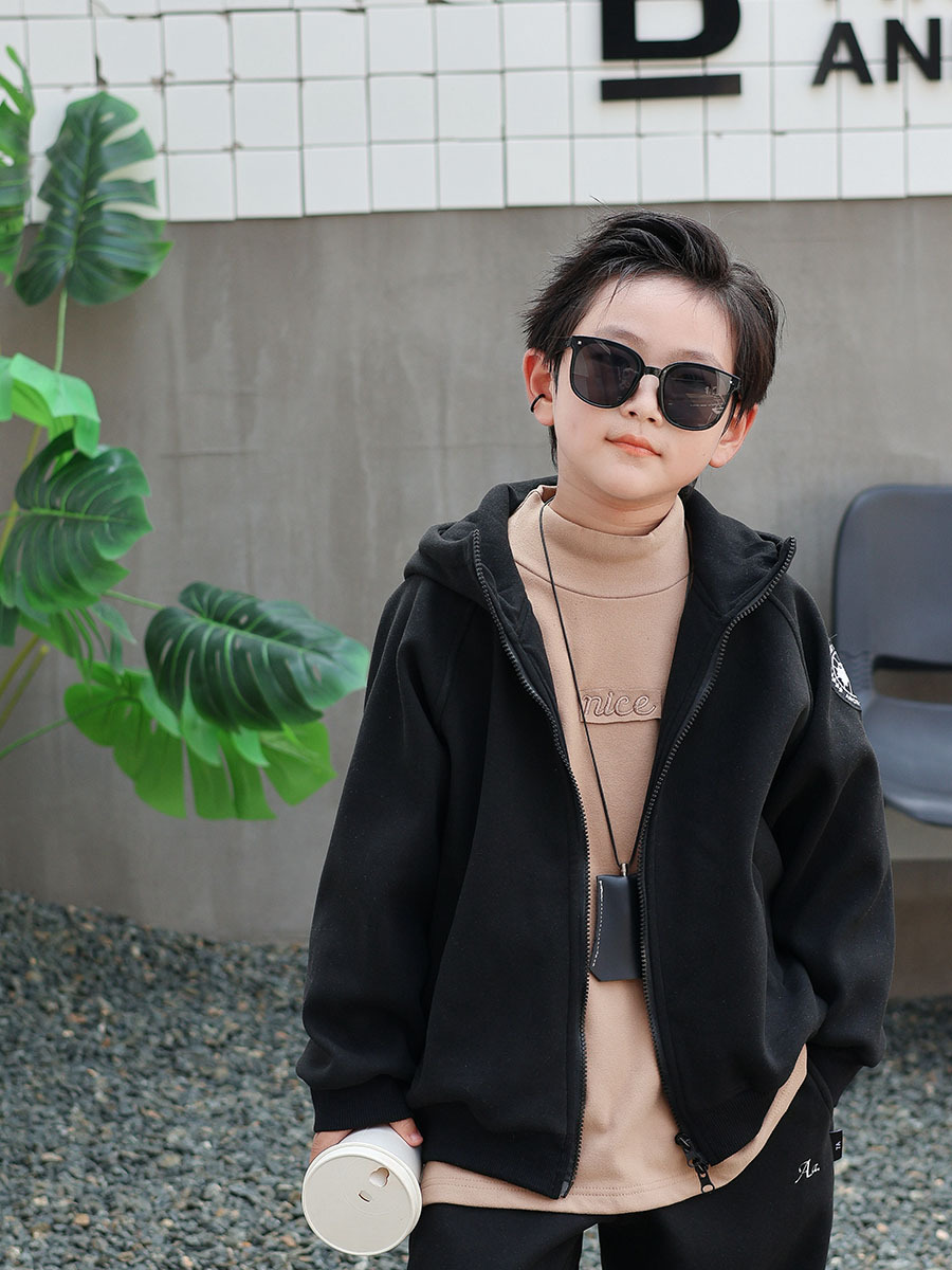 01-2024-08-25 132129 11626 (18