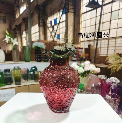 微信截图_20250413114401