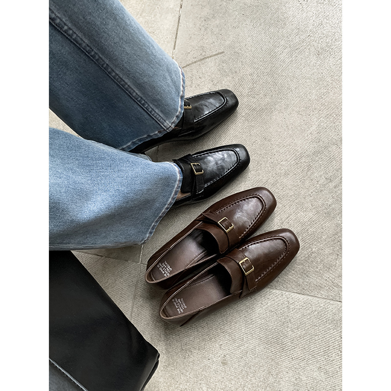 82.JPG