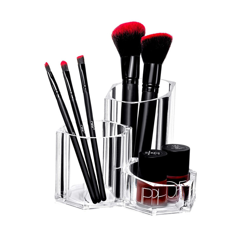 眉笔化妆笔收纳盒 (3)