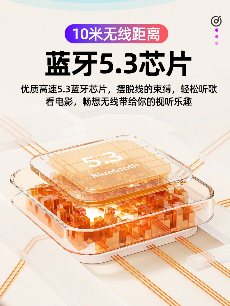 59102b9c-9556-4d6b-a589-f32bd4171c60.jpe