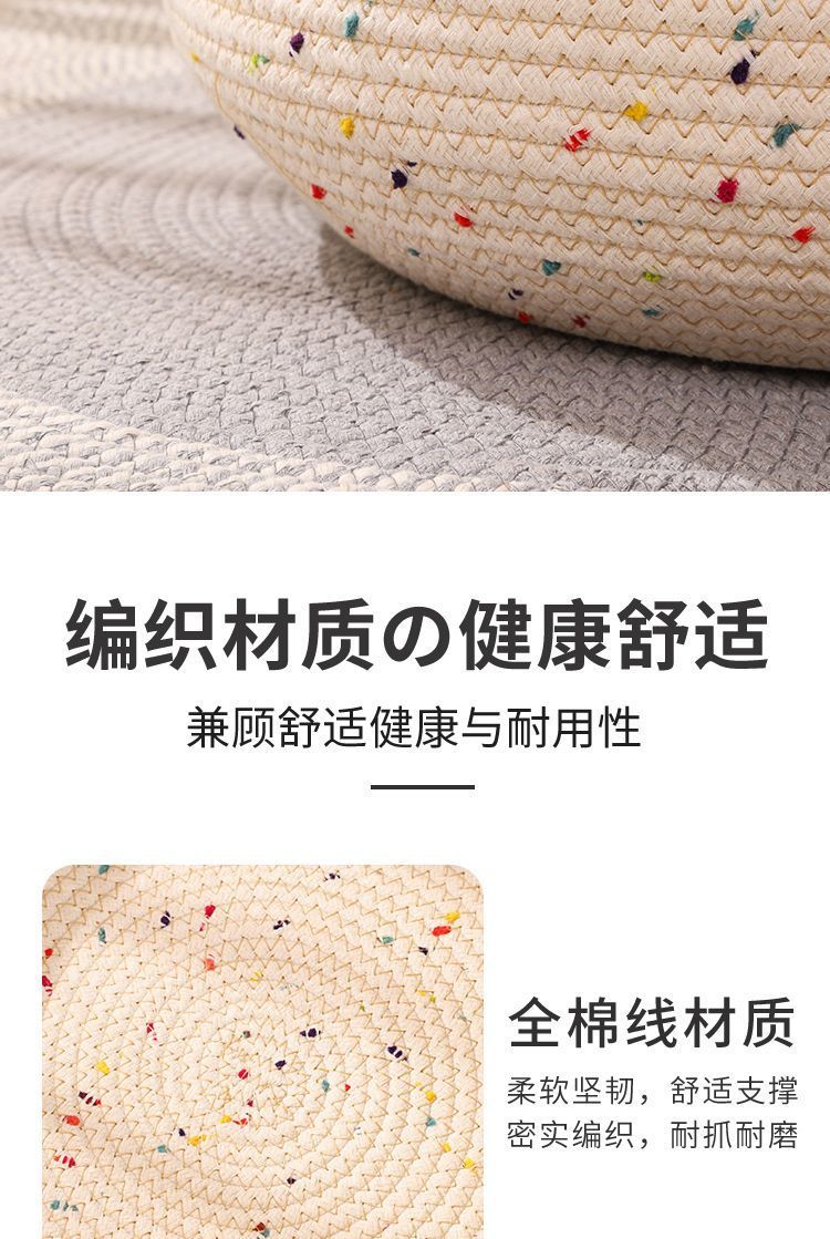 c9034af9-5a9f-40d4-818e-cbccc33ecadf.jpe