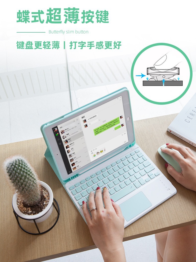 寰淇″浘鐗嘷20210506132302