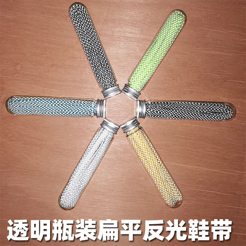 主图13.jpg