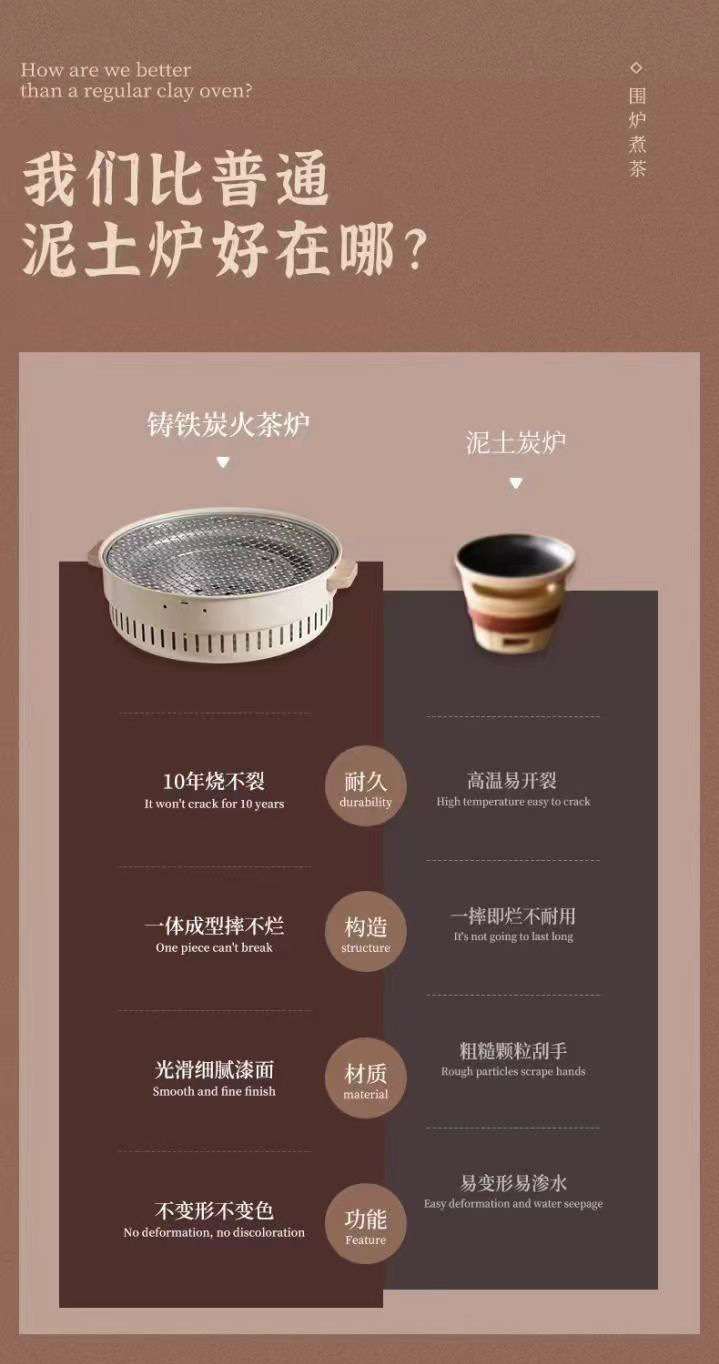 2c8a3184-6995-4760-9b66-b73fdd43352c.jpe