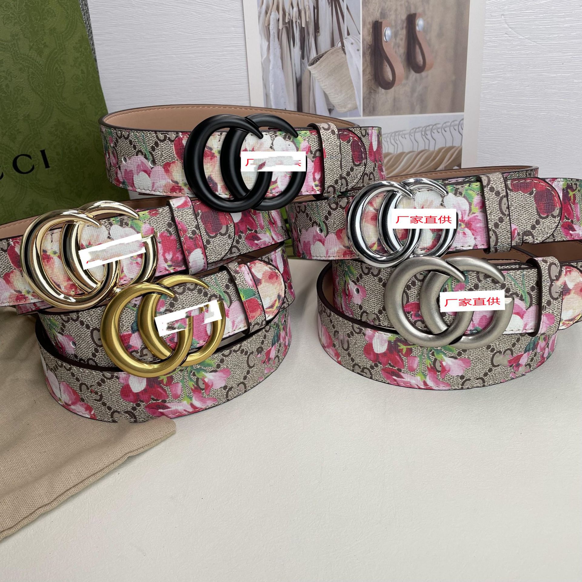 2022_06_24_19_17_IMG_2269_副本