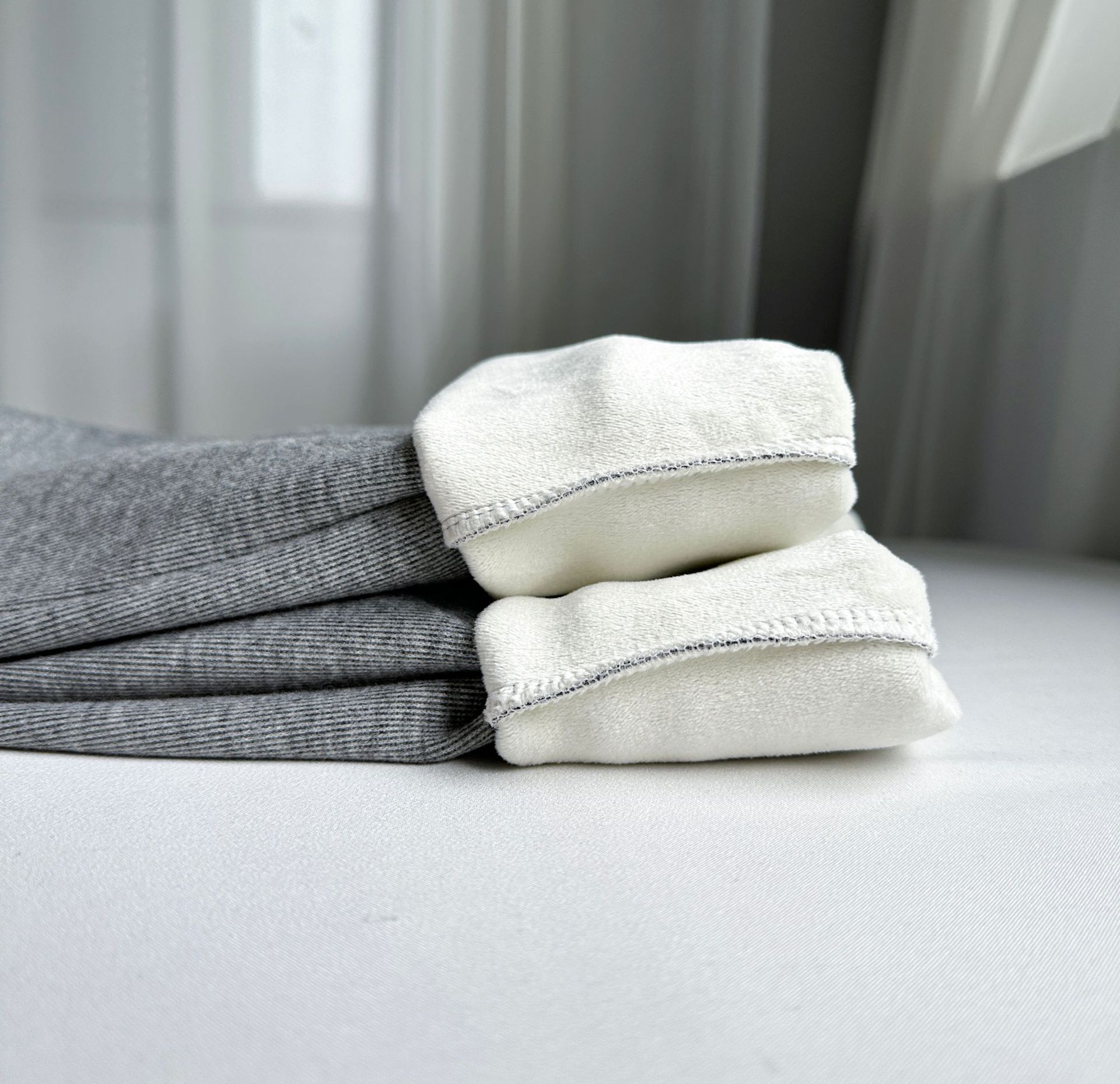 微信图片_20231021144320