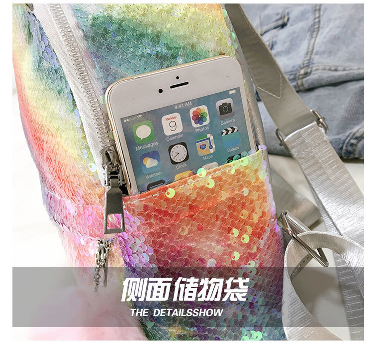详情_43_.jpg