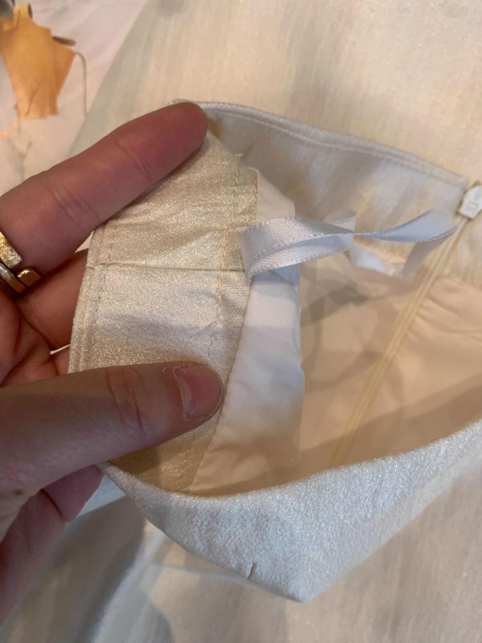 cc14a384-ffcd-4380-a3f2-2165d426604a.jpe