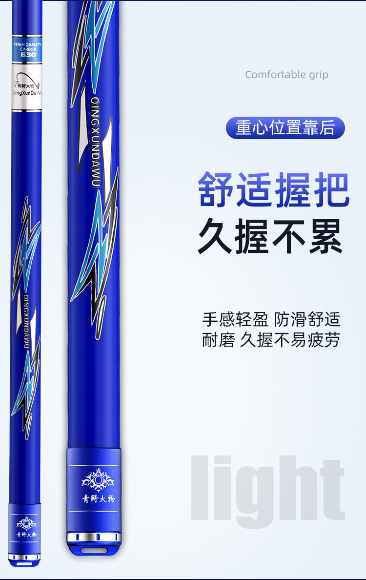 4827cdbb-77b6-43da-bb15-ac29d6f03708.jpe