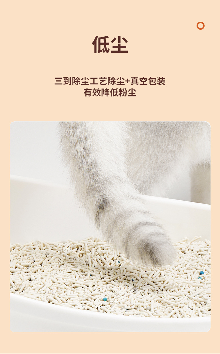 详情 (5)