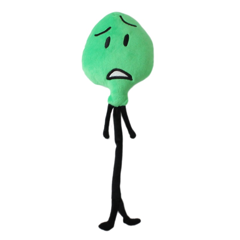 a1