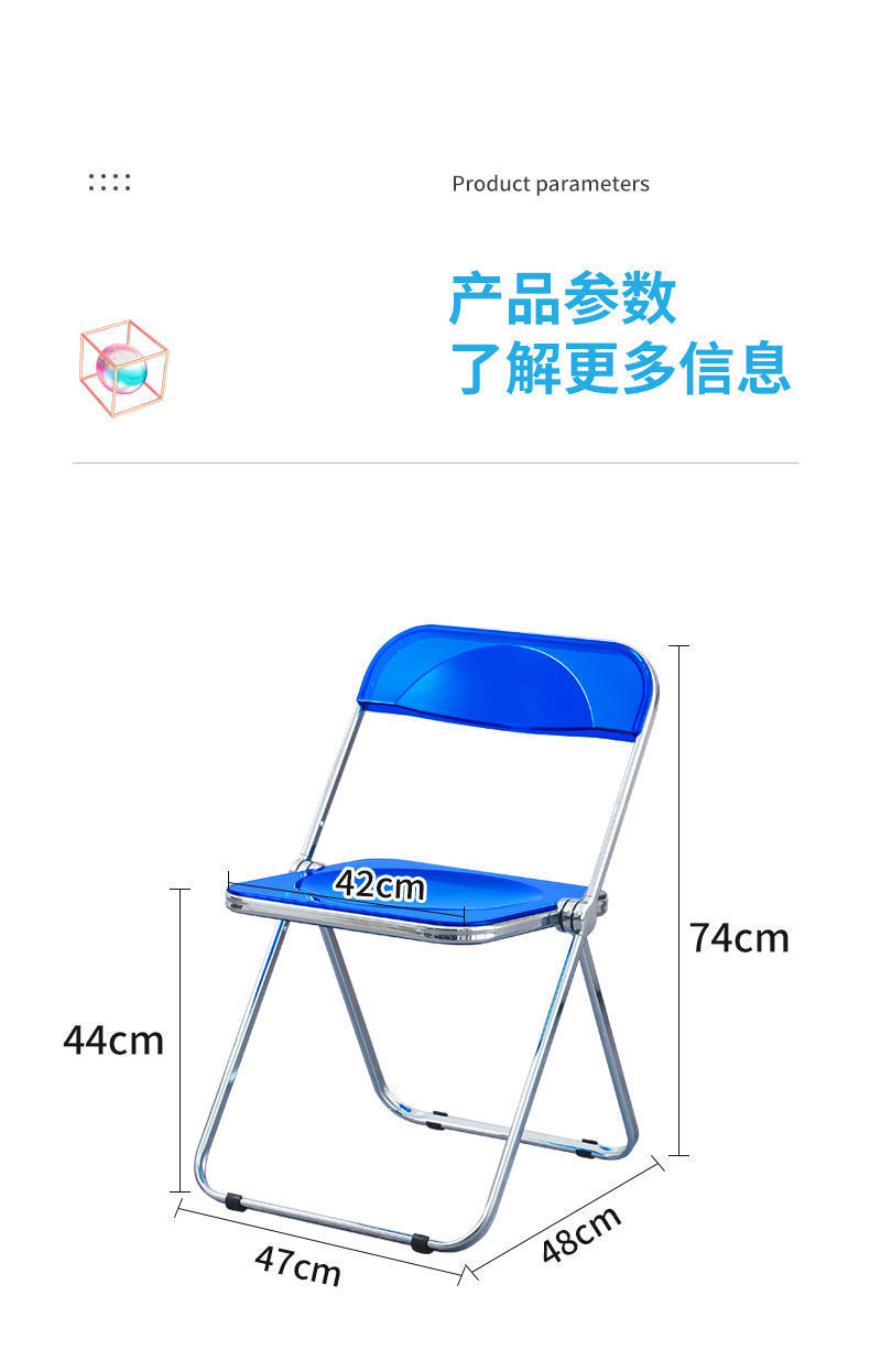 /O1CN01tEs6uR1M2G2ZRnbr8_!!2218793051376-0-cib.jpg