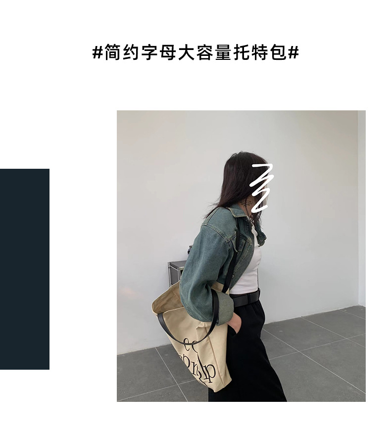 00_02.jpg