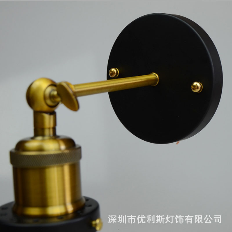 详情10.jpg