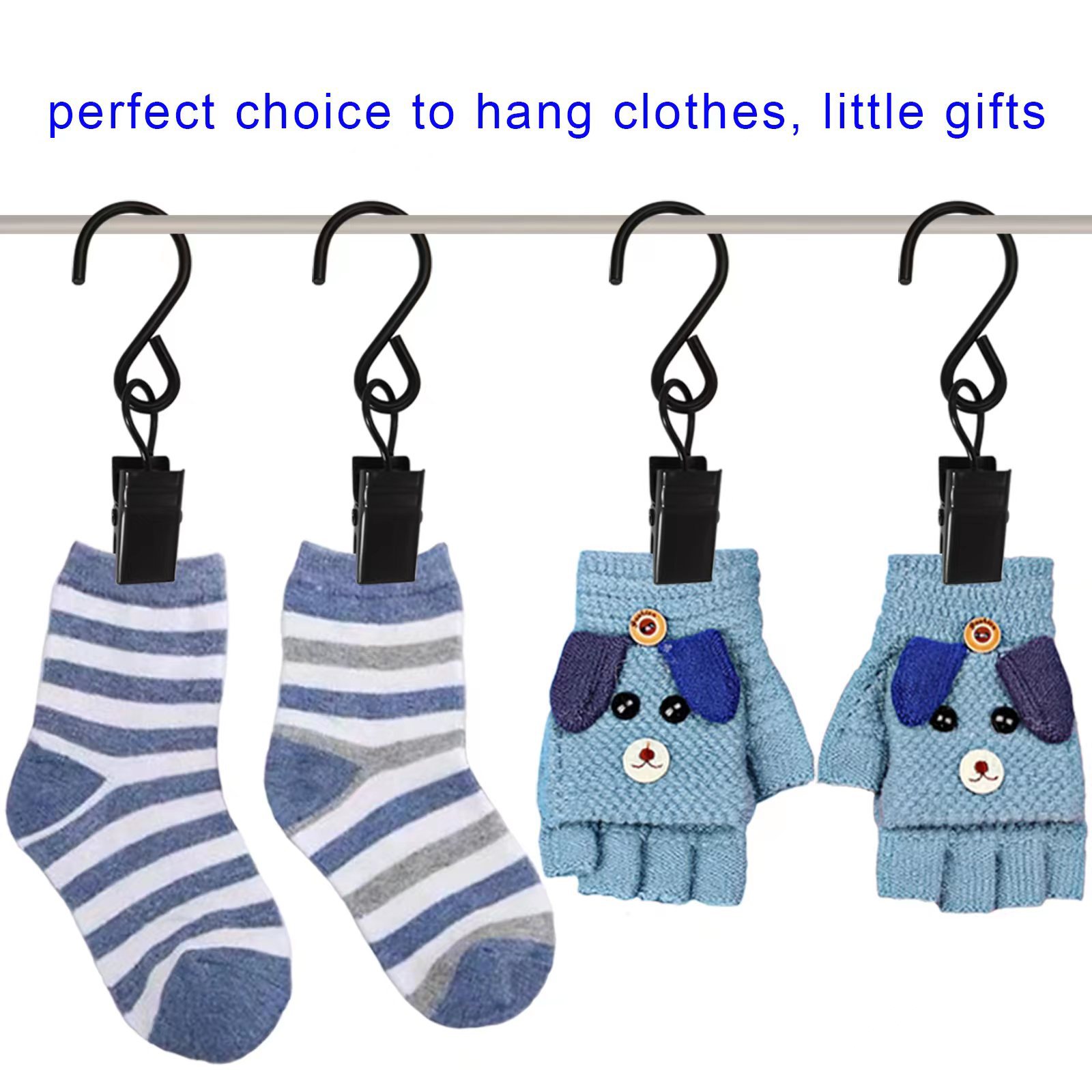 微信图片_20221102200025