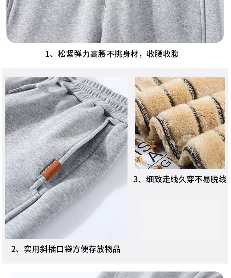 3e084639-d856-43dc-938f-30964068cb21.jpe