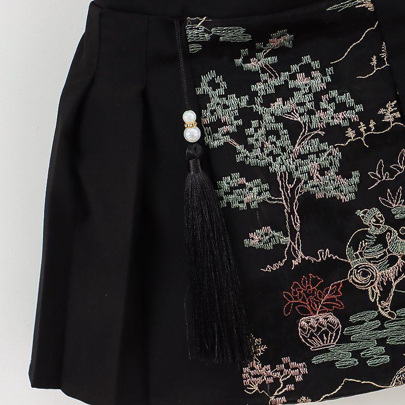 f500ba9d-ab9b-4981-b8c2-f2f1c38b68b9.jpe