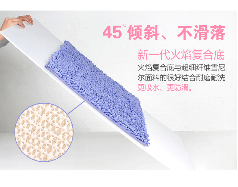 07ba8fd9-961d-4320-a8b8-d9fb34