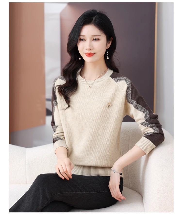 48052008-a038-442b-b3e4-d7505601b1fa.jpe