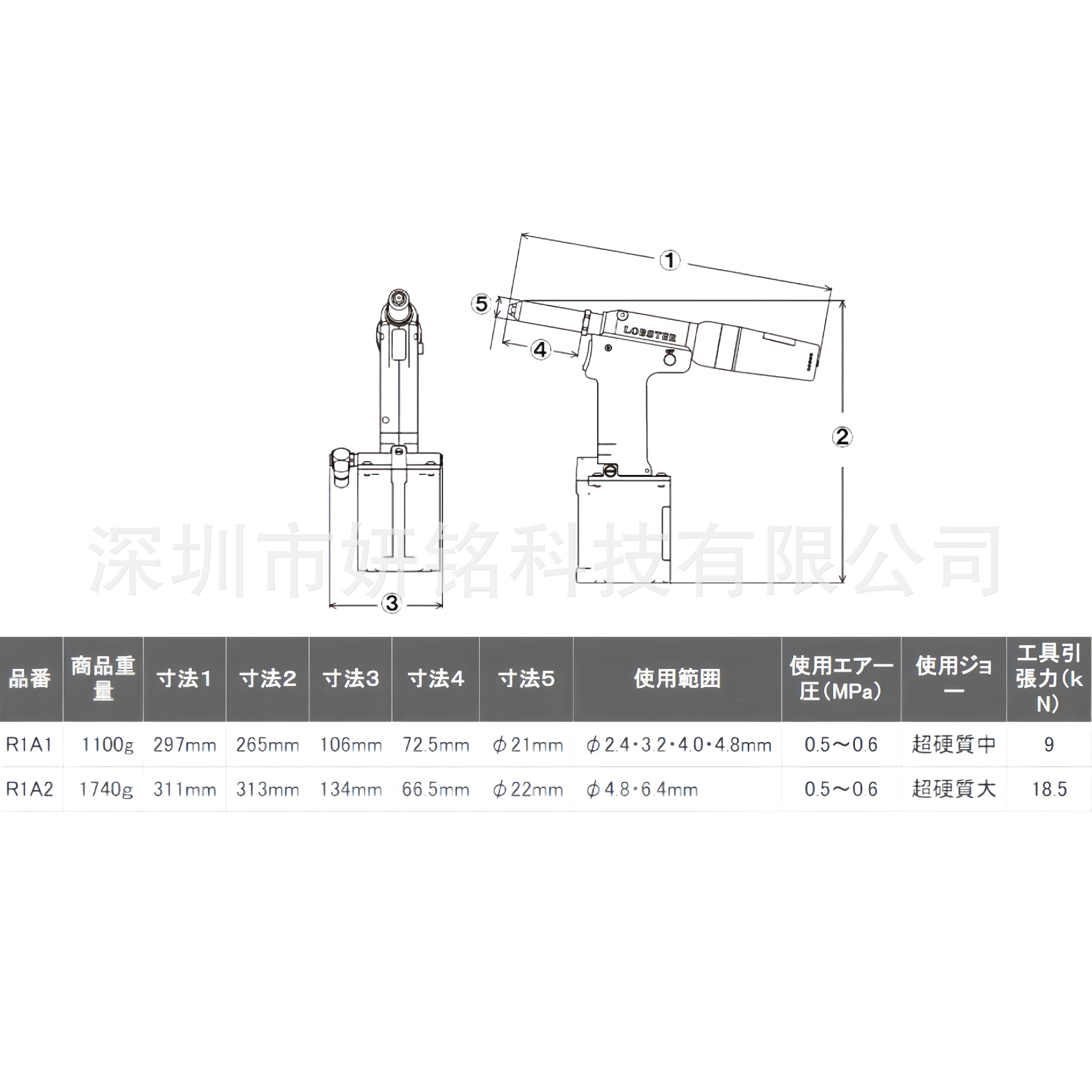 R1A1详情页