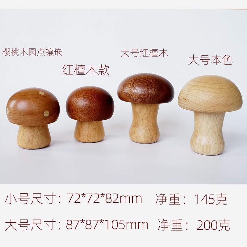 19_副本.jpg
