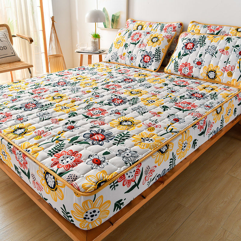 6f8e7fb7-e7fa-4117-b61b-50b5b6159159.jpe