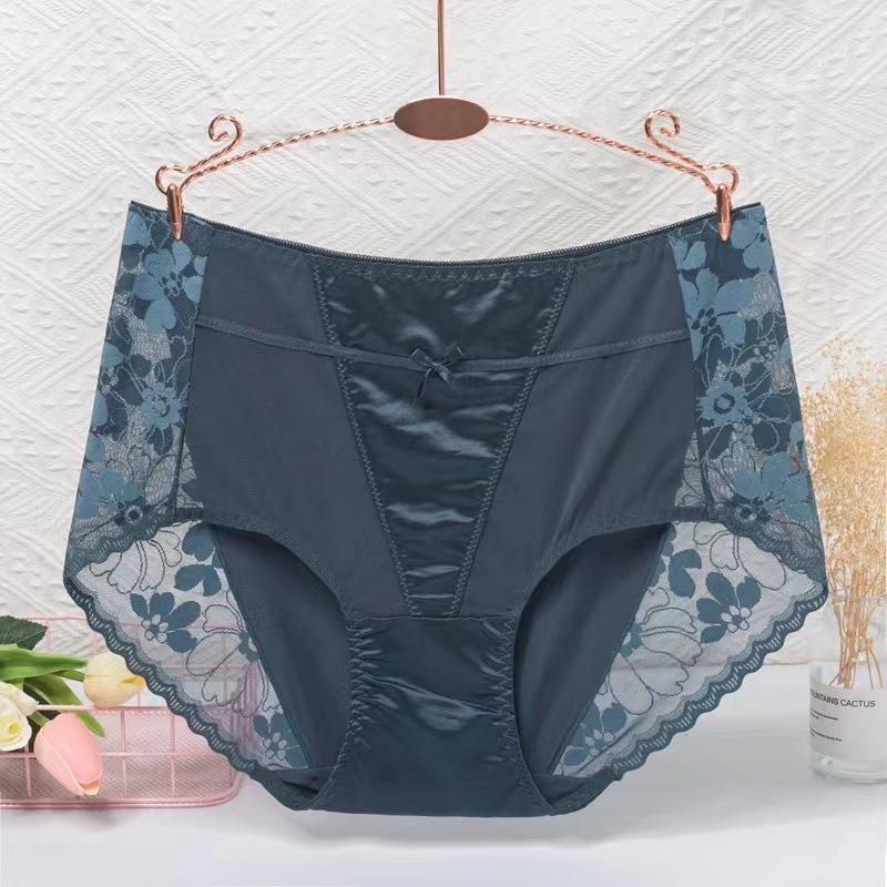 微信图片_202204091441441