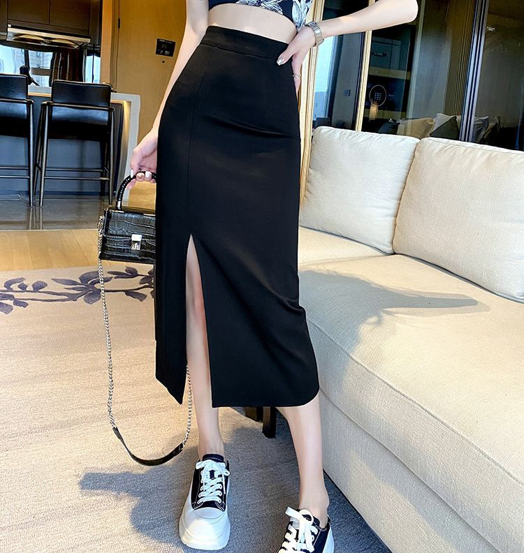 0fce4122-a5dd-4227-bee2-028cda4d60bb.jpe