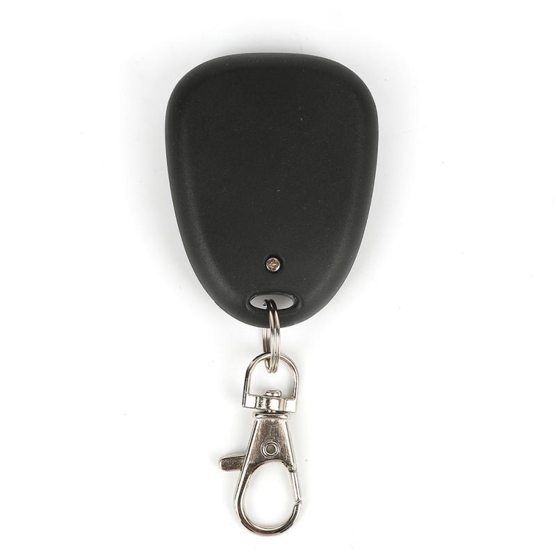 H37024005eb564100be7ae36798980