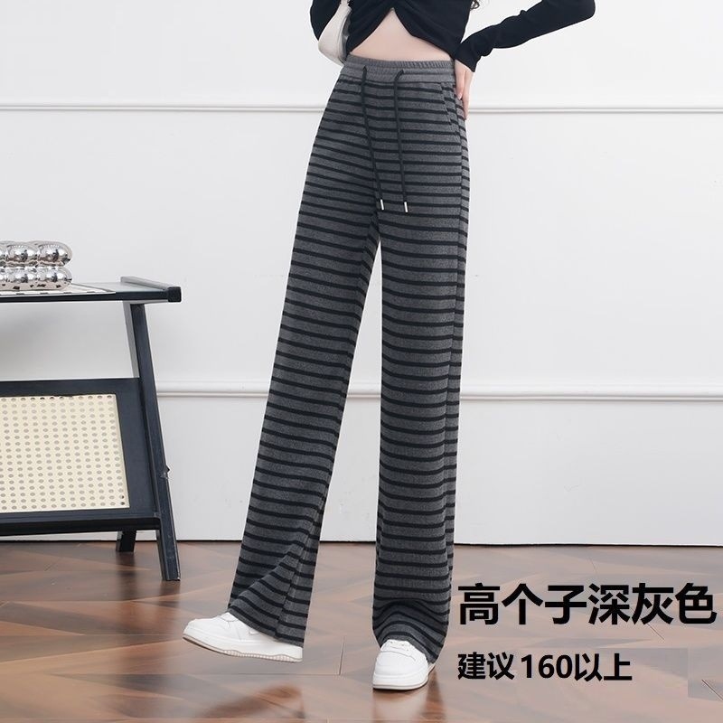 ce9ec31e-9f8e-45a9-9fd0-b5d2876aade3.jpe