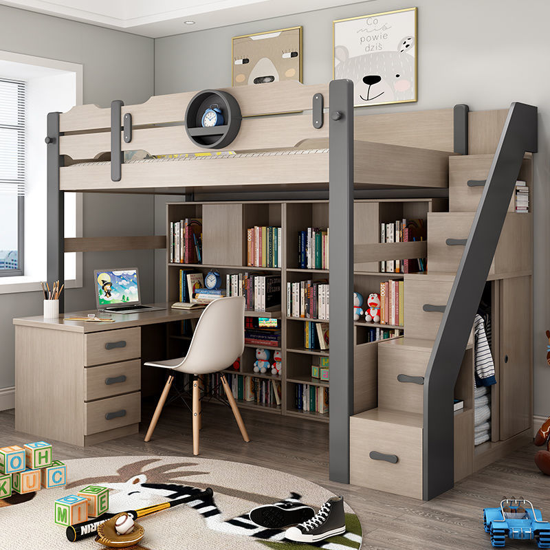 27bb9301-2ed6-47e5-a747-59055a8be8b6.jpe