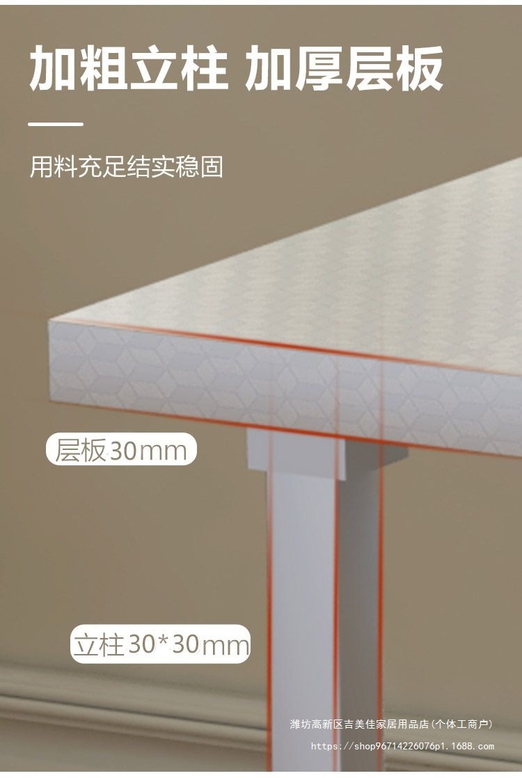 /O1CN01tF6Iuj1WJKyhoW0f1_!!2219396442767-0-cib.jpg