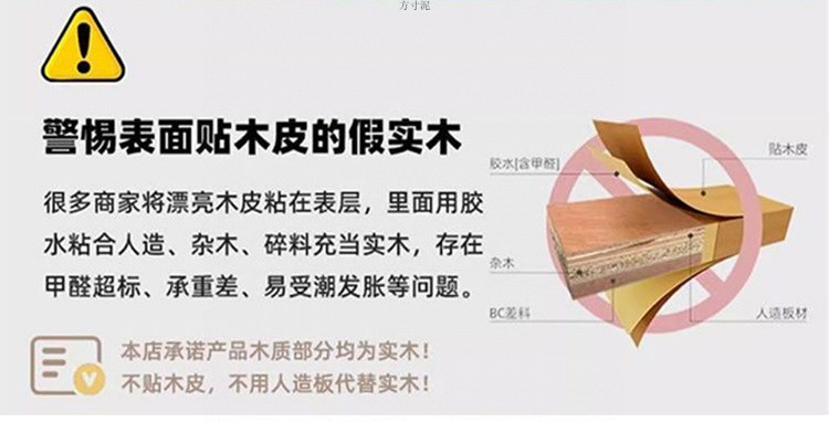 8b725e09-31ed-4688-9b34-c24c02905155.jpe