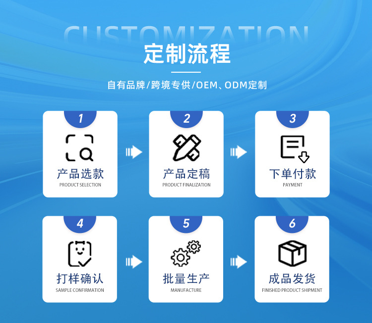 首页手机端-好思买科技-1_12
