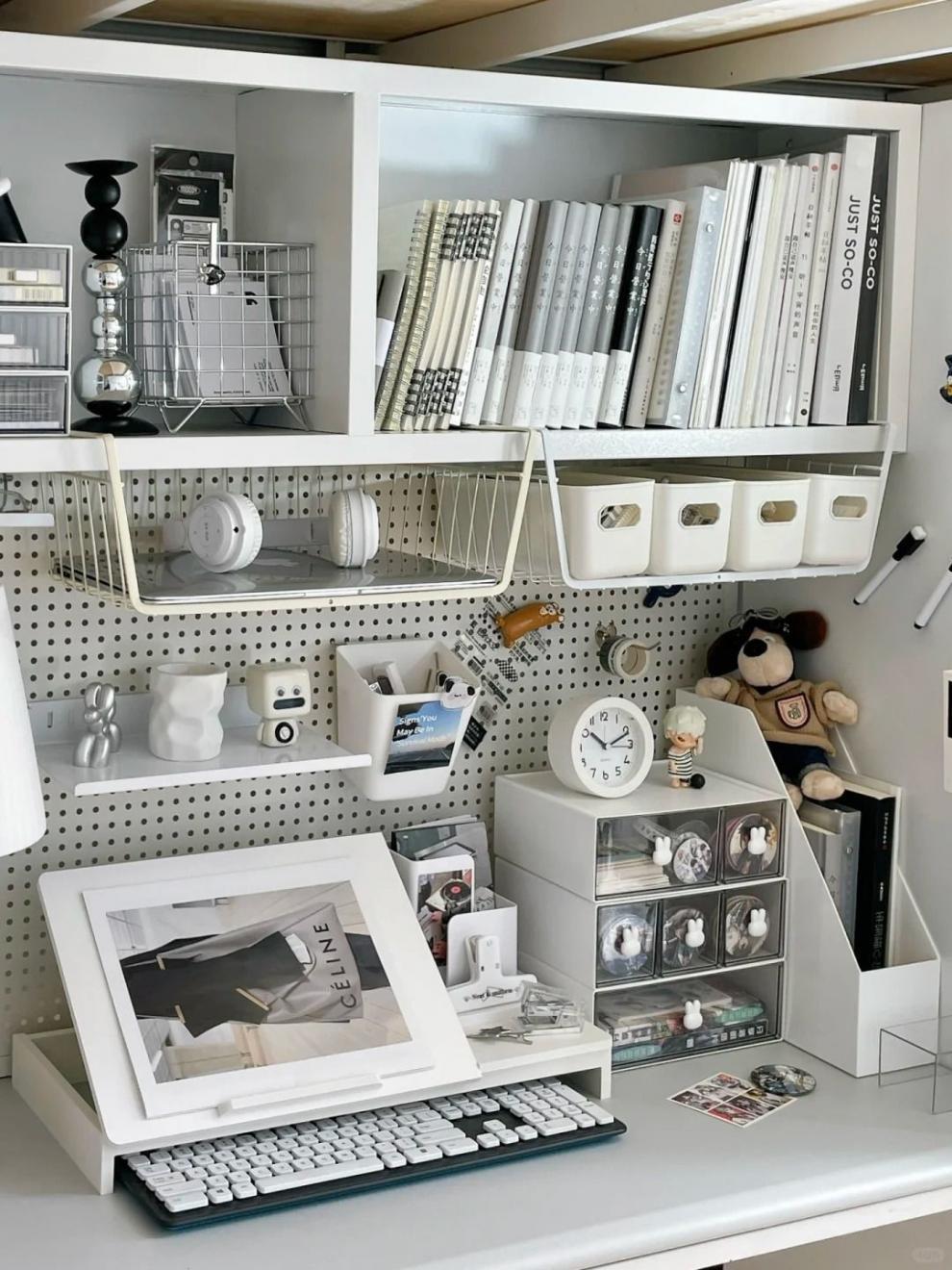 2f8ecbd7-3e6d-4efd-b5aa-1bb1bdd9a4cf.jpe