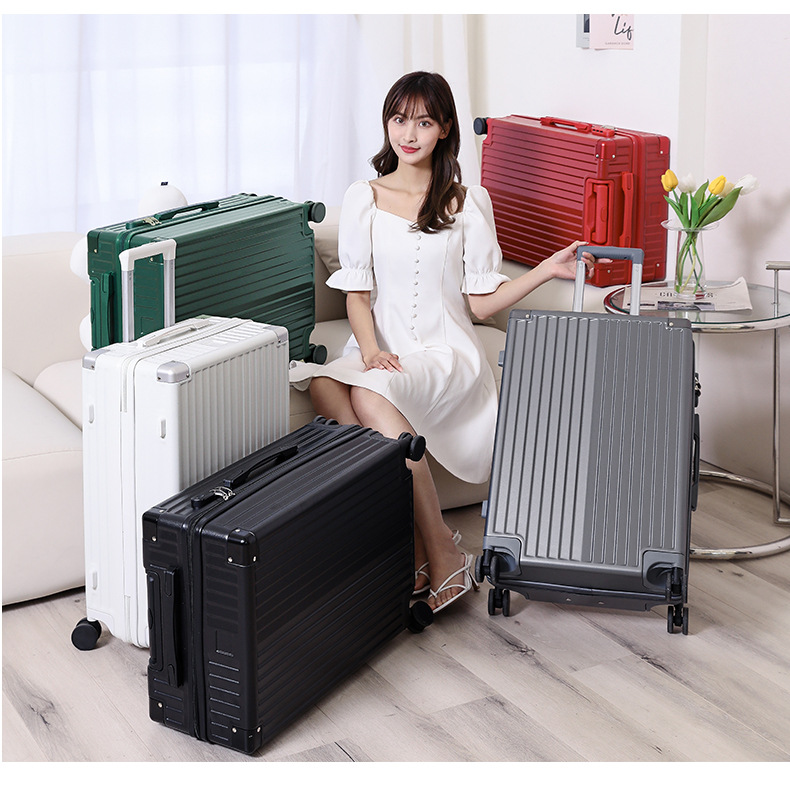 2091-2090-2090pro-2091pro-PX20