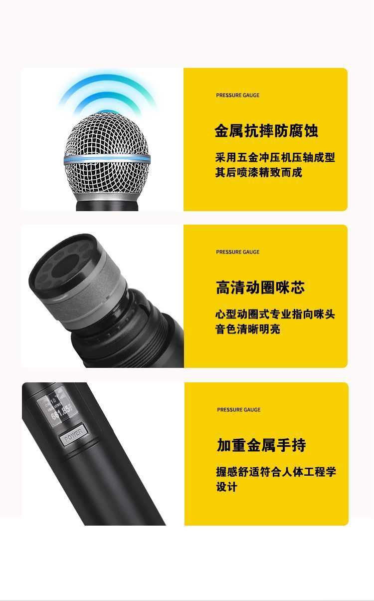 e8ef9879-fc72-403d-bb99-586e9cb99c19.jpe