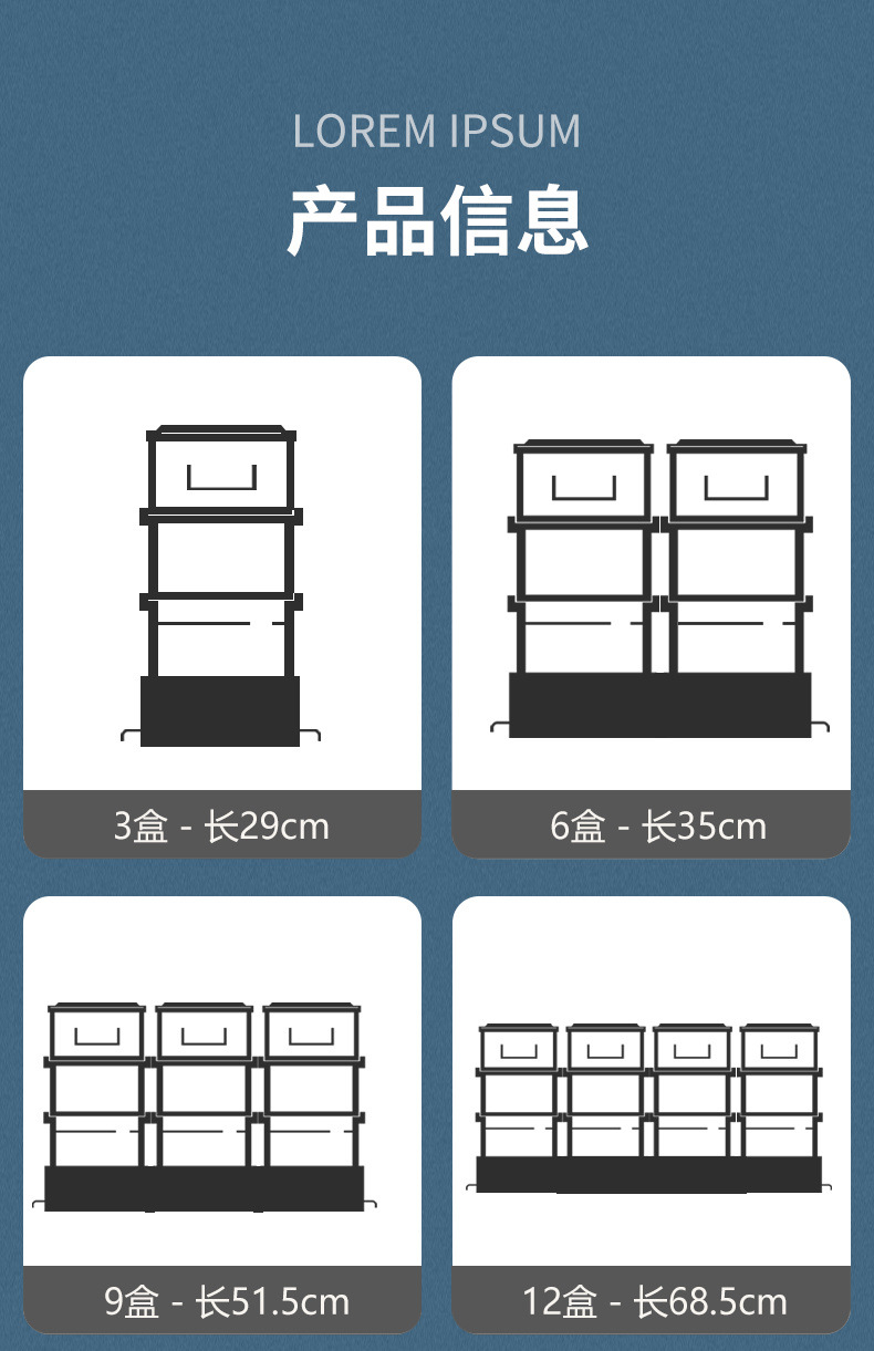 f05811c6-790a-4ca4-9a83-07347da1d06d.jpe