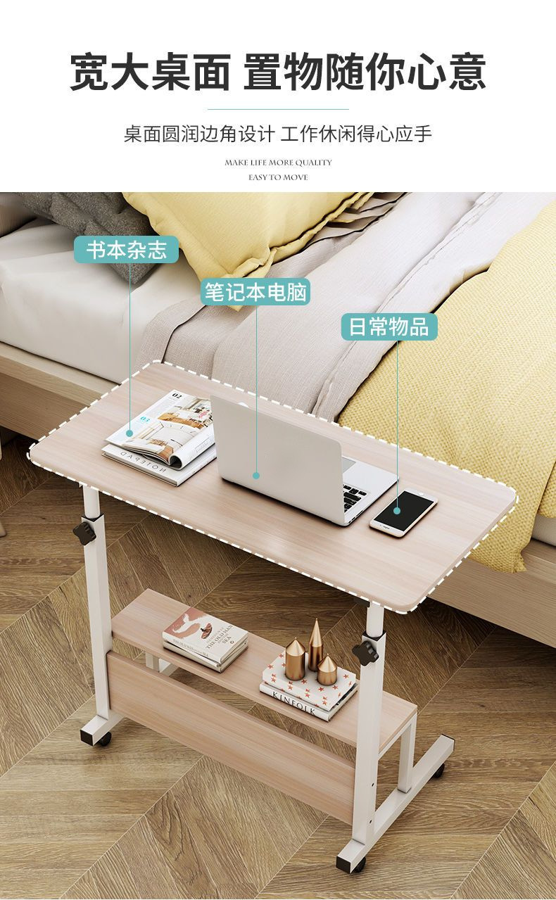 O1CN01rSPQPj2EyPZdrHo1u_!!2218134278813-