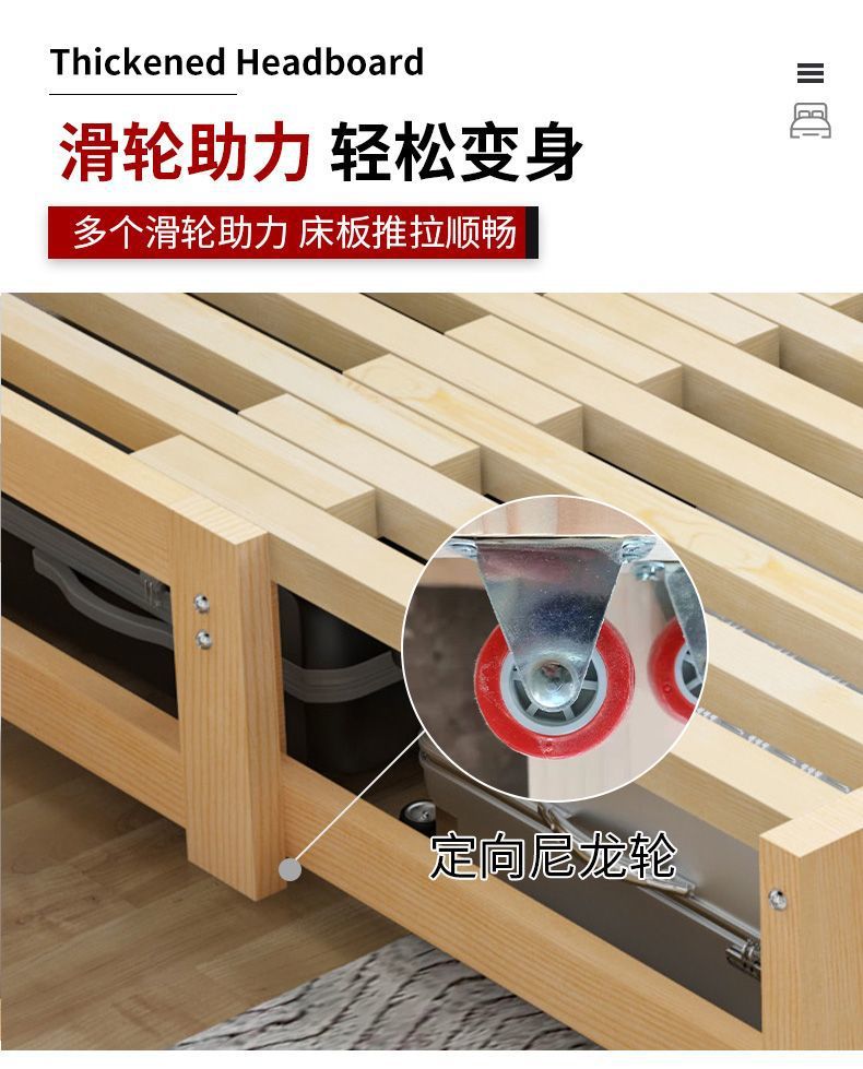 d5610d62-77e2-495a-a8f4-462efc77cd28.jpe