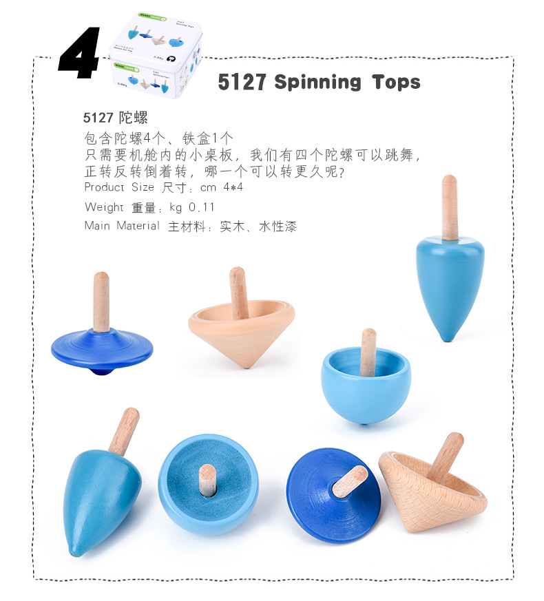 旅行铁盒装_15