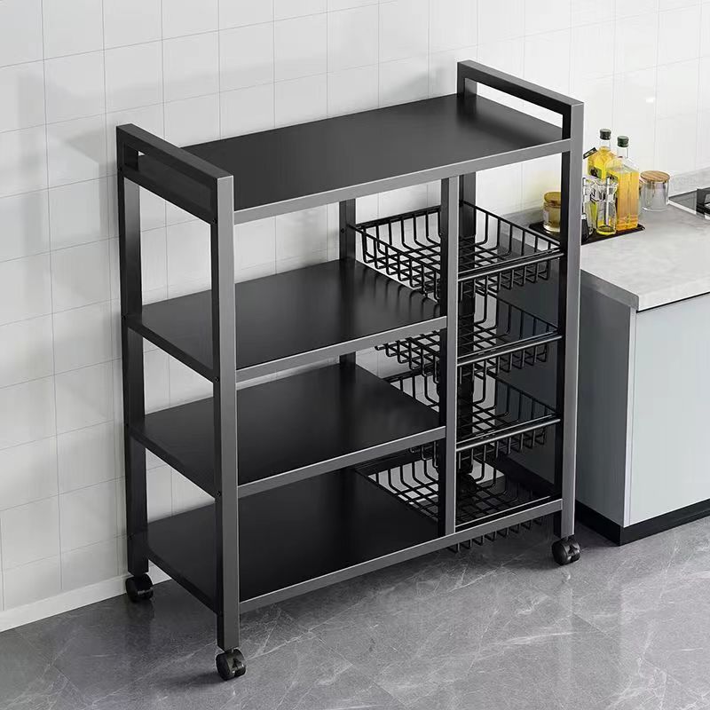 详情-30